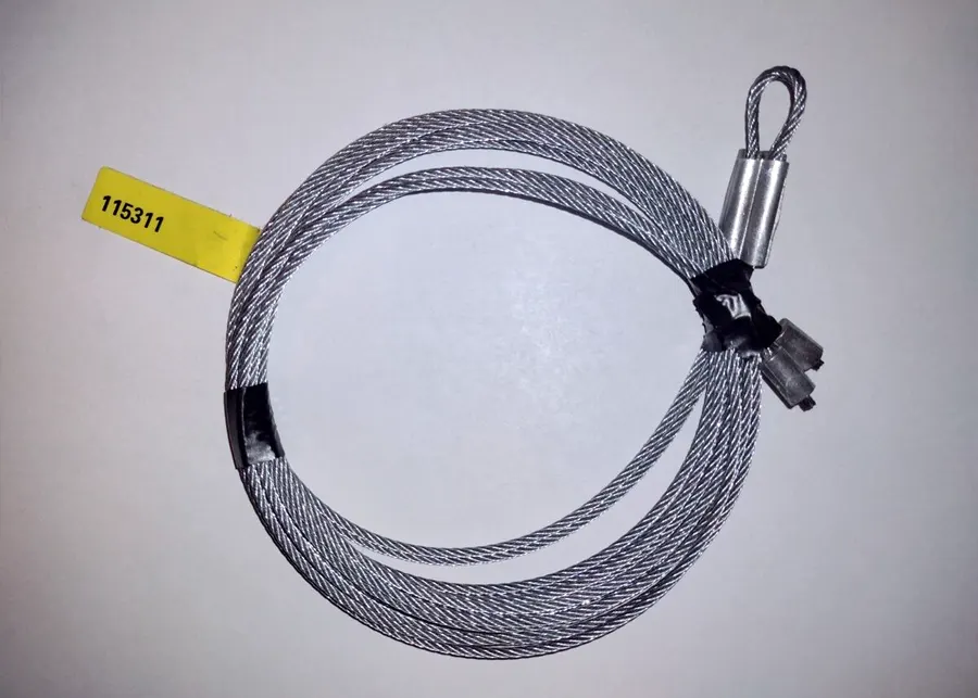 Garage Door Cable Repair Escondido Garage Door Cable Repair Escondido